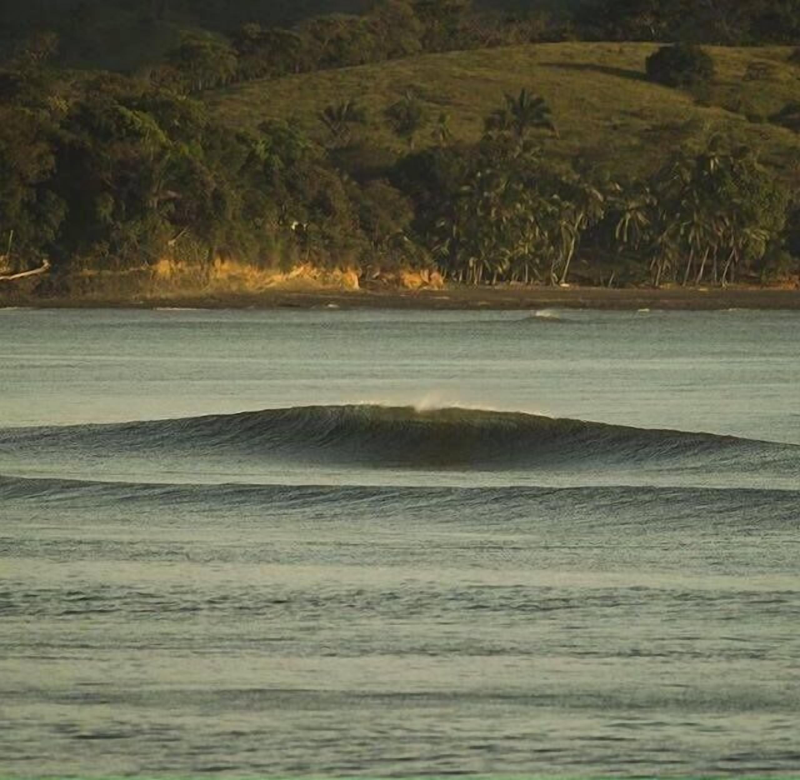 on the beach, black sand, kayaking