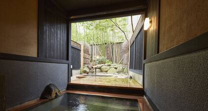 Gensen Itto Minamiizu