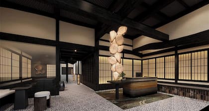 Gensen Itto Minamiizu