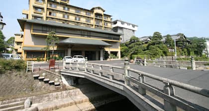 Hoseikan