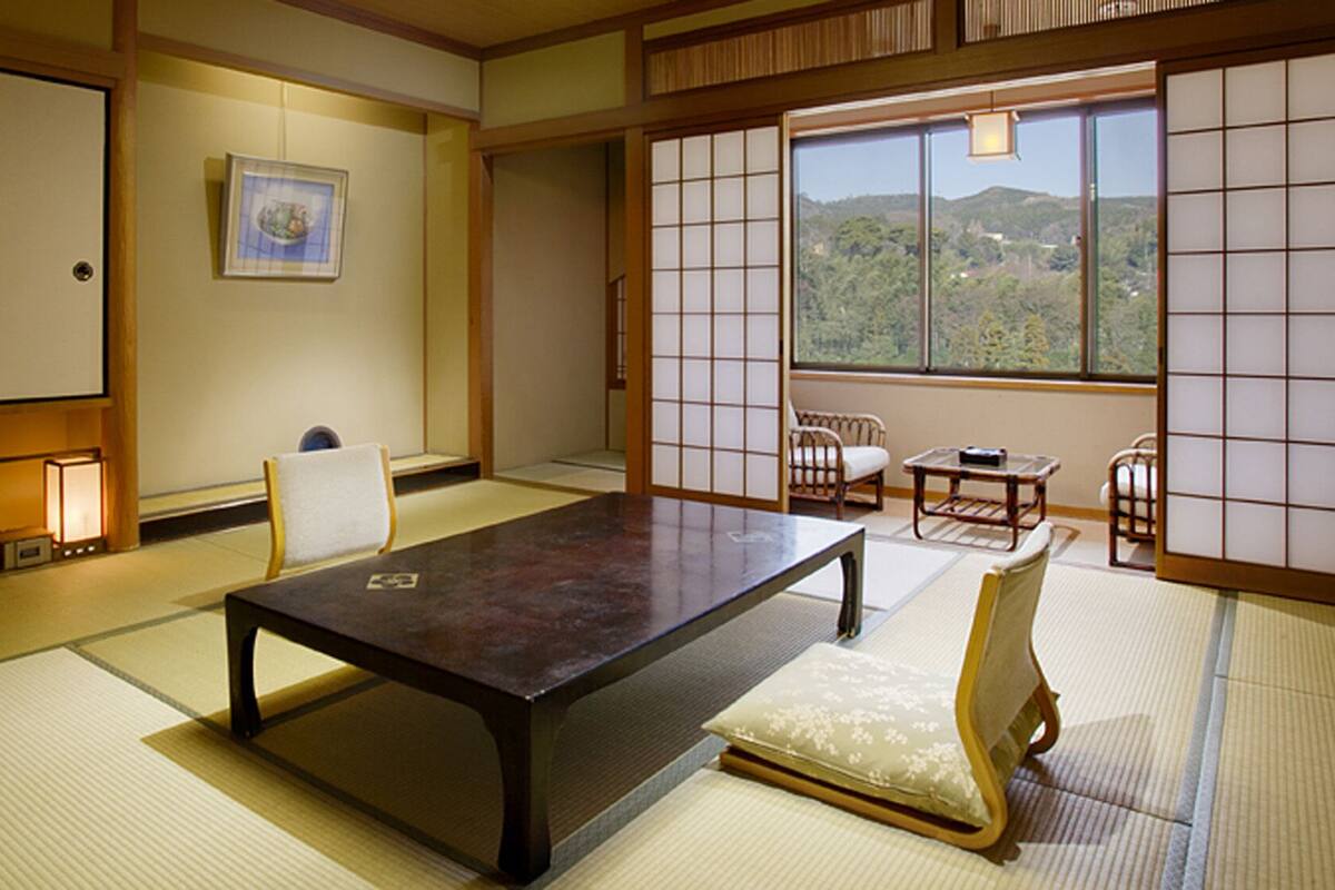 內部