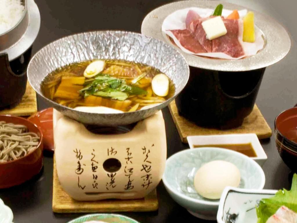 餐飲
