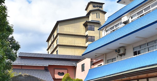 Ryotei Yamanoi