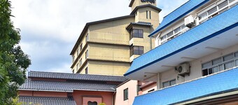 Ryotei Yamanoi