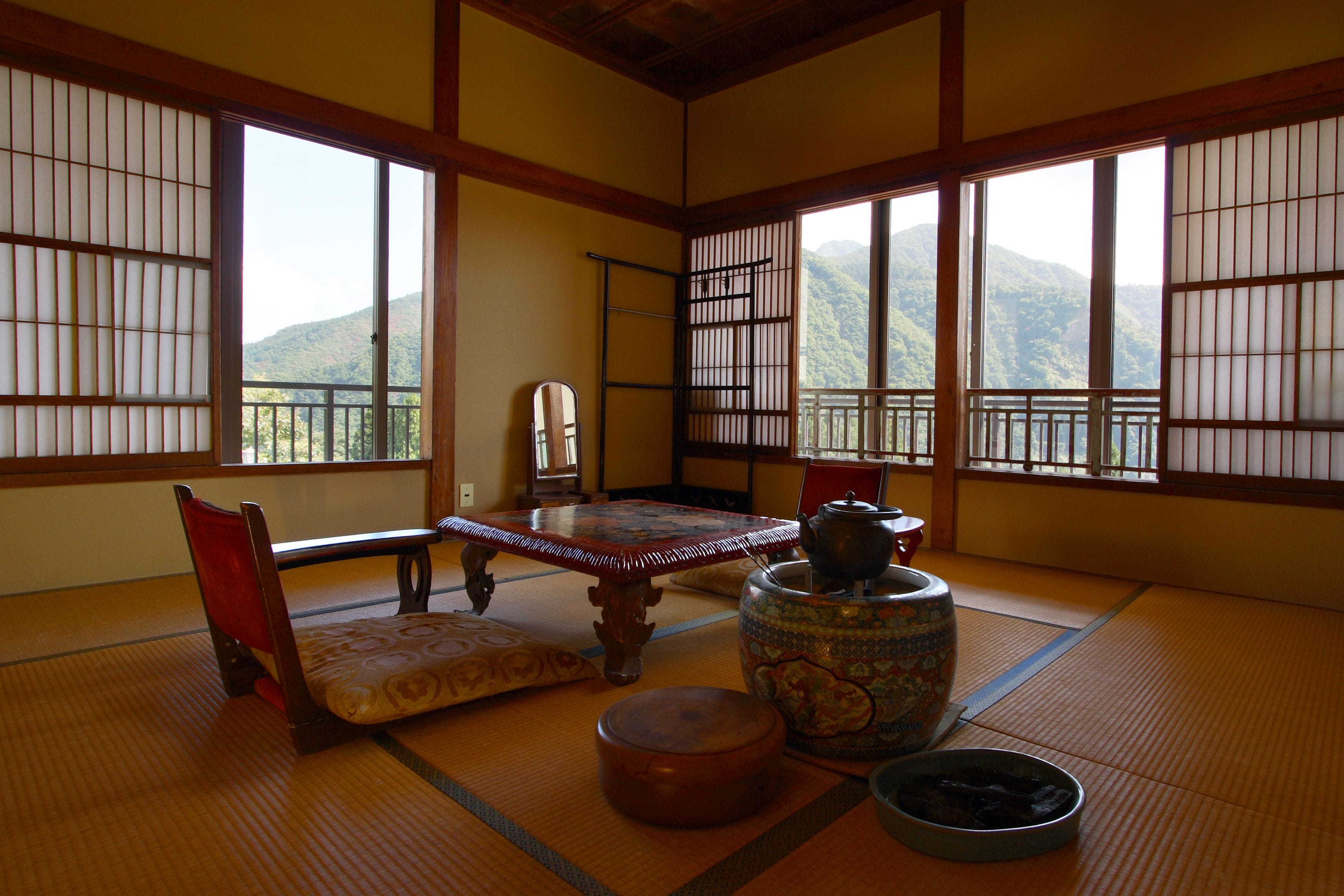 takamasa hosobaRihanna Buy Kankyūan Kurochiku Chasen Chikusui Tea Accessories Tea Scoops