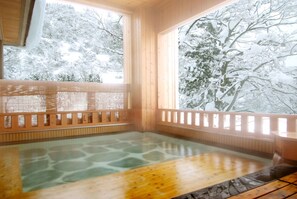 星評価なしの画像、3 / 56、ボタン