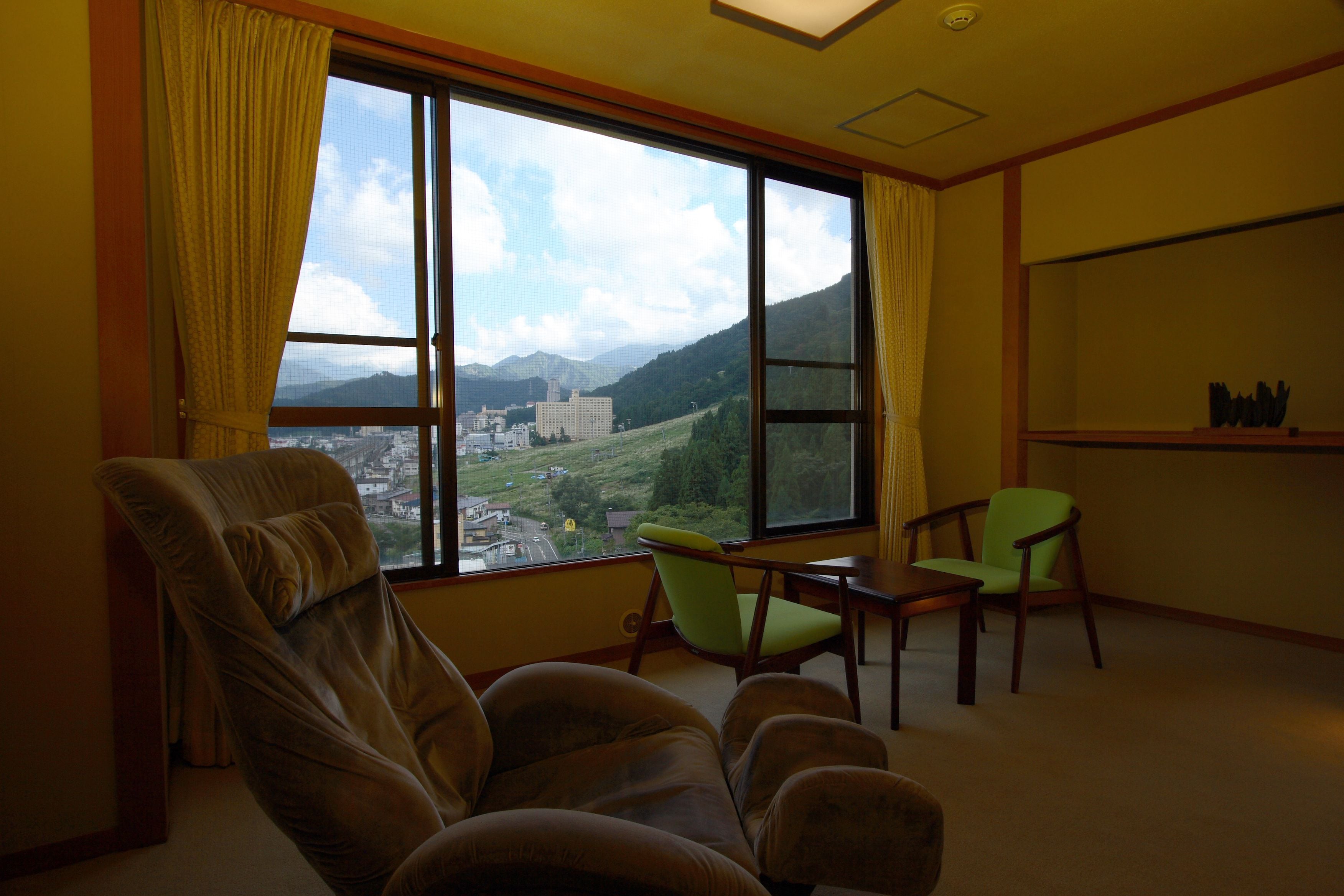 Takahan Reviews, Deals & Photos 2026 - Expedia.com