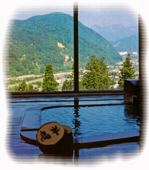 Free toiletries, hair dryer, slippers, electronic bidet