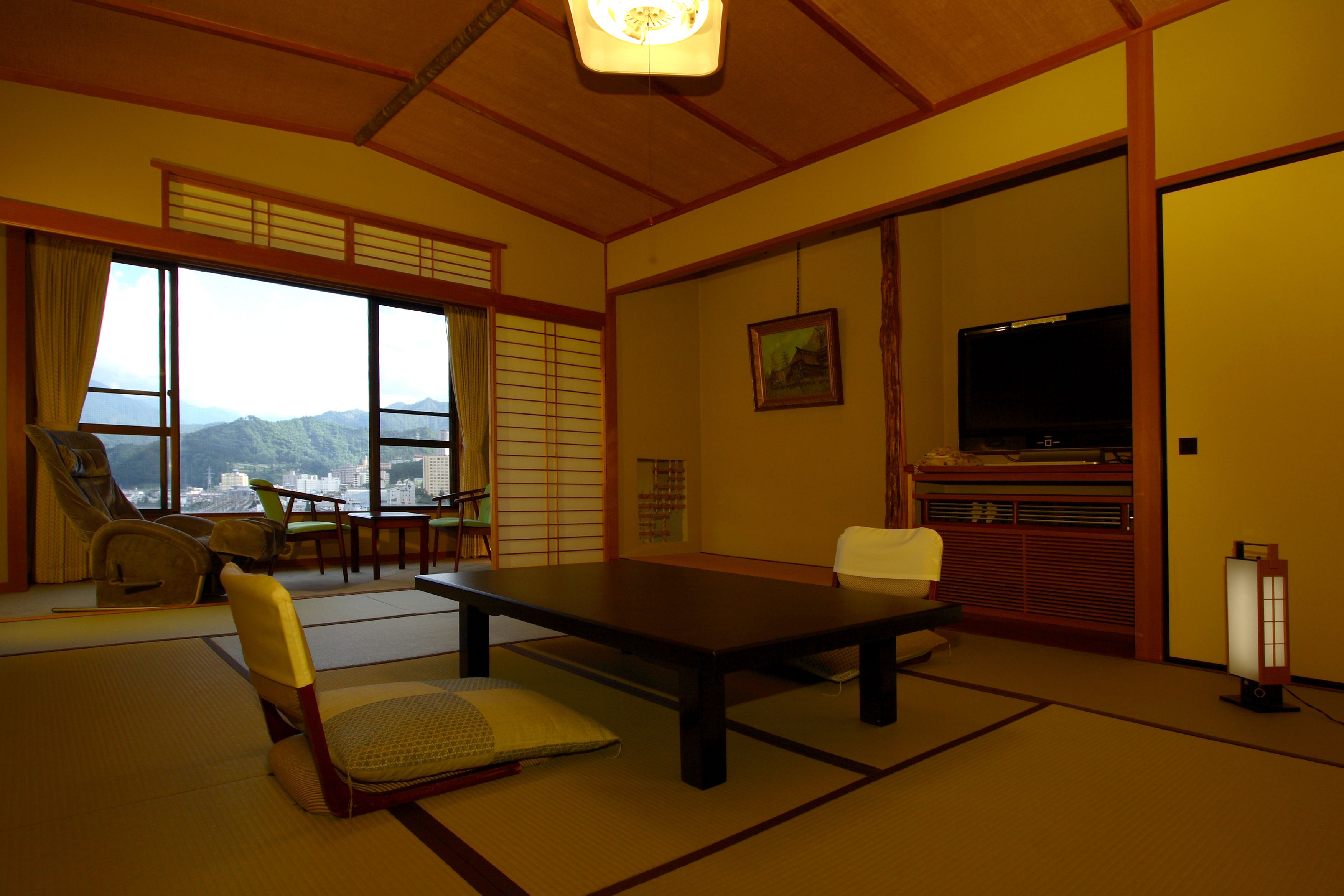 takamasa hosobaRihanna Takahan Reviews, Deals & Photos 2026 - Expedia