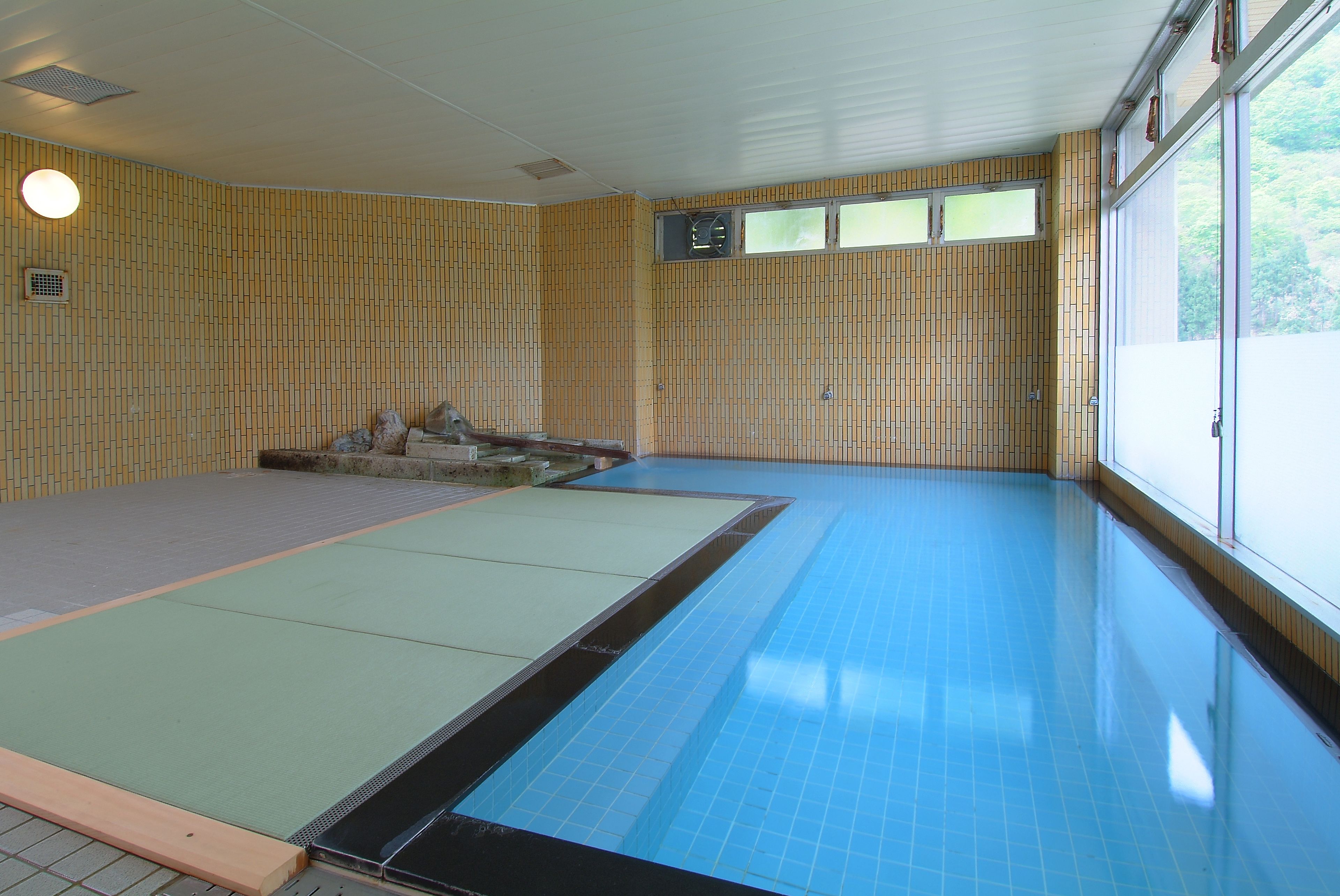 Takahan Reviews, Deals & Photos 2026 - Expedia