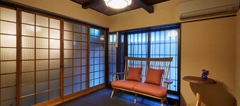 Rinn Kujofujinoki WEST