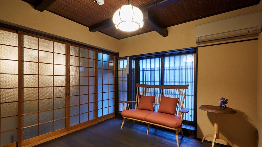 Rinn Kujofujinoki WEST