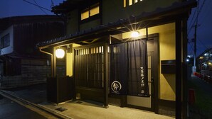 星評価なしの画像、3 / 19、ボタン