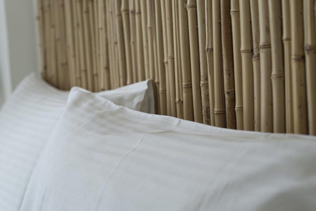 double room, sea view | minibar, soundproofing, iron/ironing board, free wifi