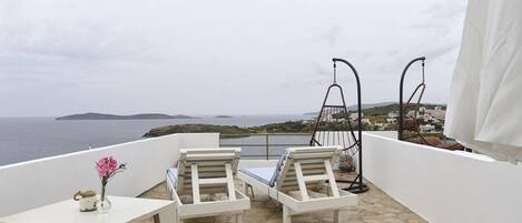 Balcon