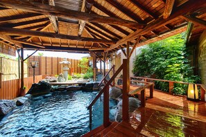 Spa - Atagawa Prince Hotel (Higashiizu)