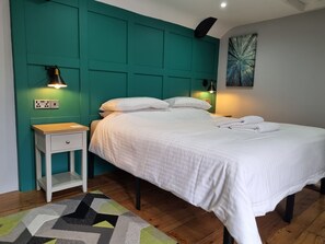 بديكورات فريدة لكل غرفة ومساحة عمل للكمبيوتر المحمول وستائر تعتيم