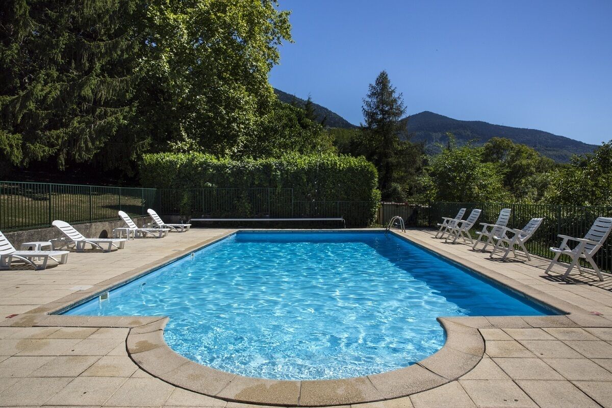 1 bedroom, premium bedding, in-room safe, individually decorated