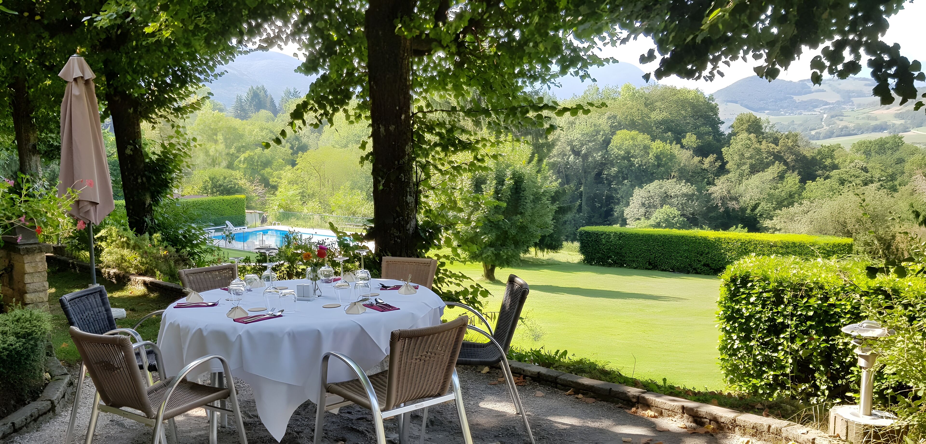 1 bedroom, premium bedding, in-room safe, individually decorated