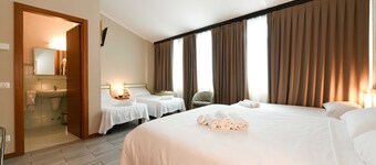 Hotel Garda