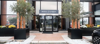 Hotel Garda