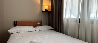 Hotel Garda