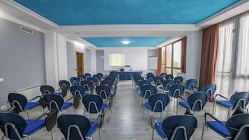 Sala per riunioni