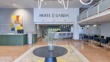 Chambre Classique, plusieurs lits, non-fumeur