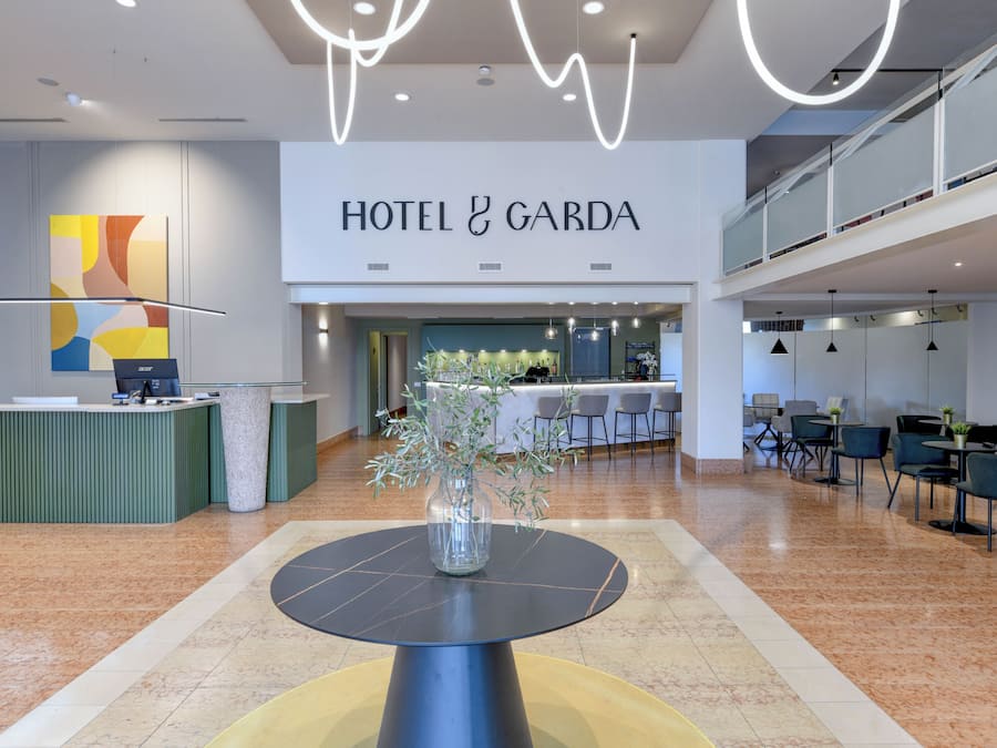 Classic Room, Multiple Beds, Non Smoking