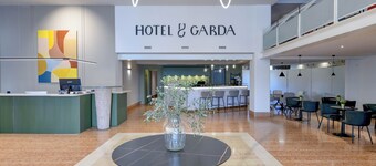 Best Western Hotel Garda