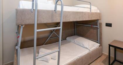 Best Western Hotel Garda