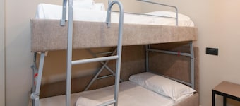 Best Western Hotel Garda