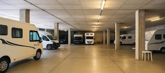 Hotel Garda