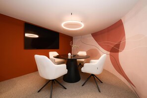 Miscellaneous - Best Western Hotel Garda (Affi)