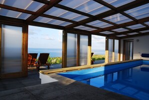 Instalações esportivas