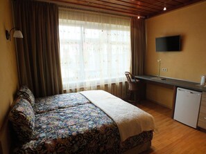 Room - Villa Zveju 29 (Palanga)