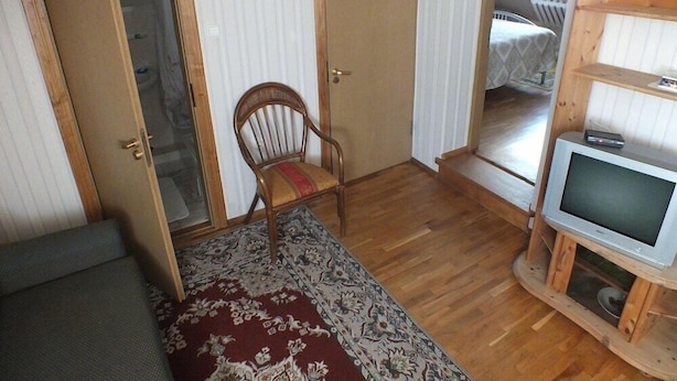 Room - Villa Zveju 29 (Palanga)