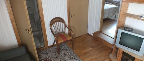 Zimmer
