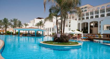 Siva Sharm Resort & Spa