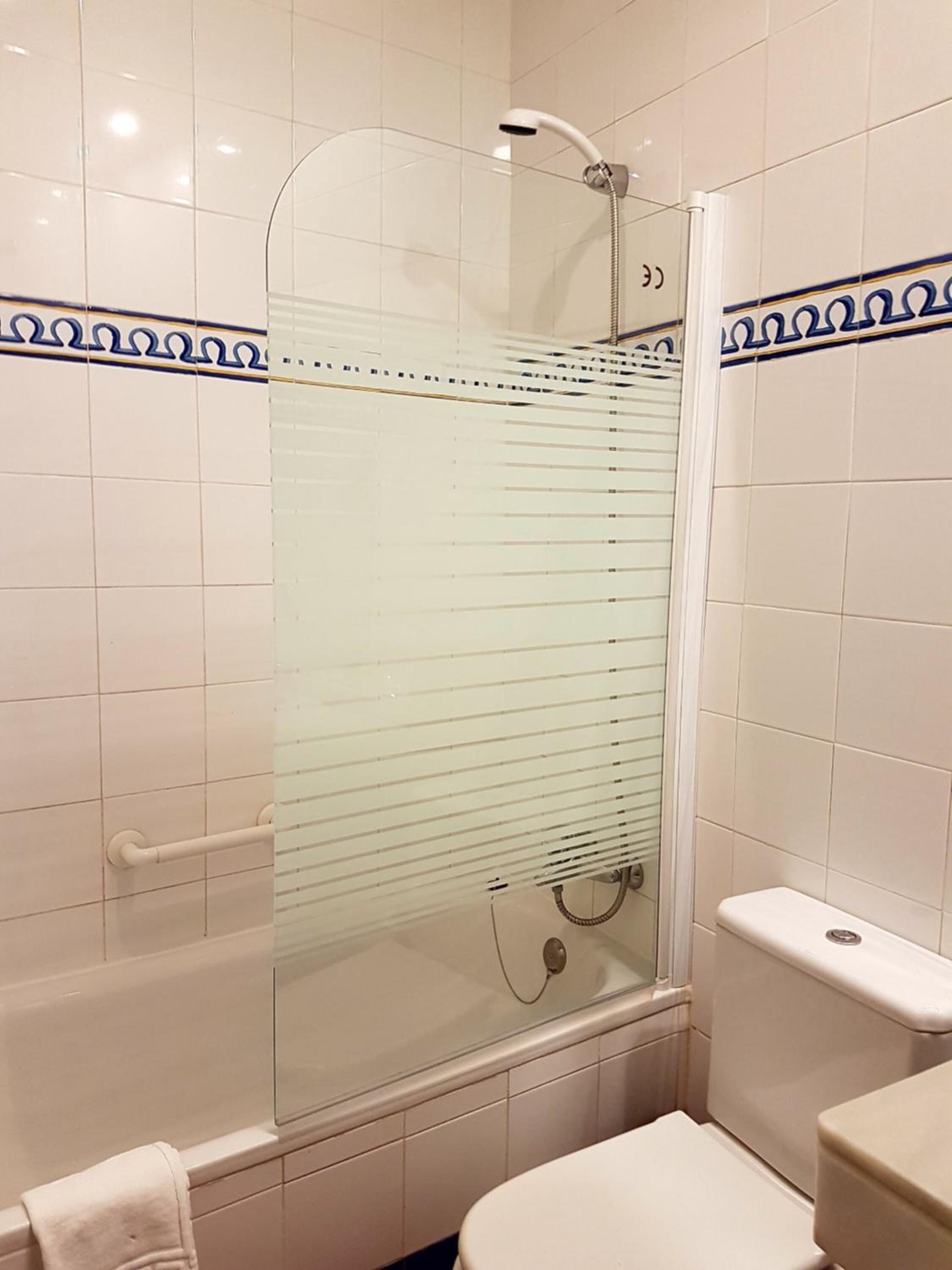 Foto - Casa del Regidor