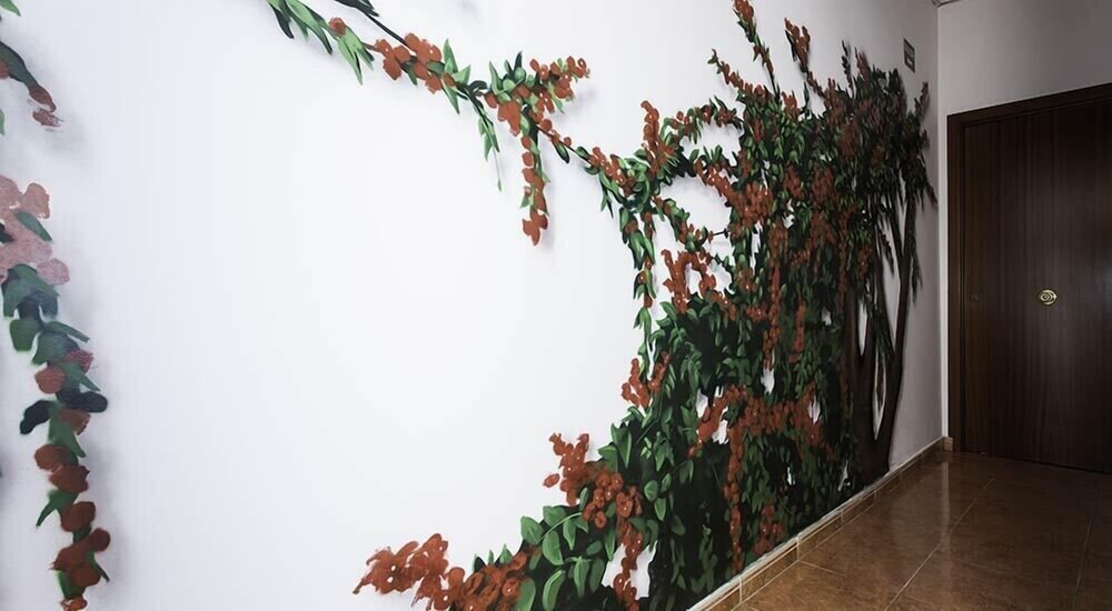 Hotel Casa del Regidor by null