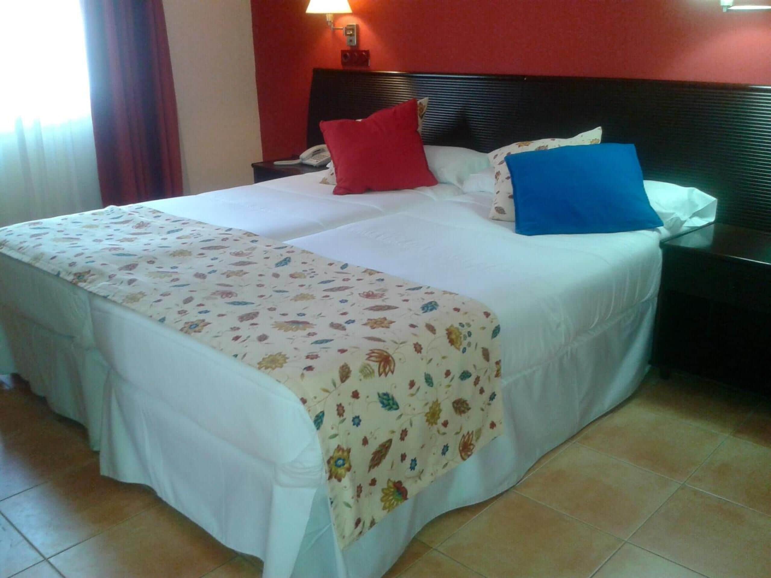 Foto - Casa del Regidor