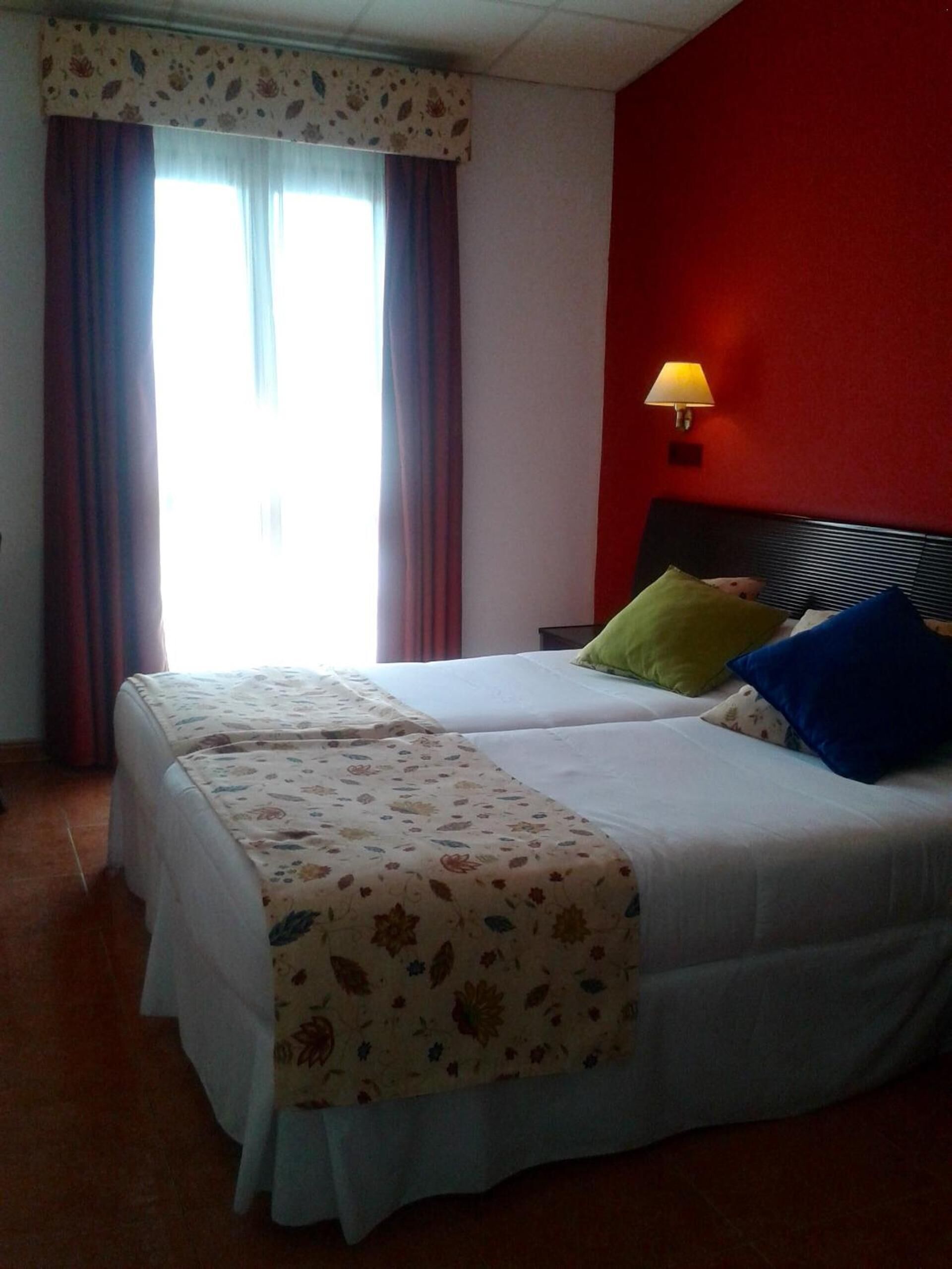 Foto - Casa del Regidor