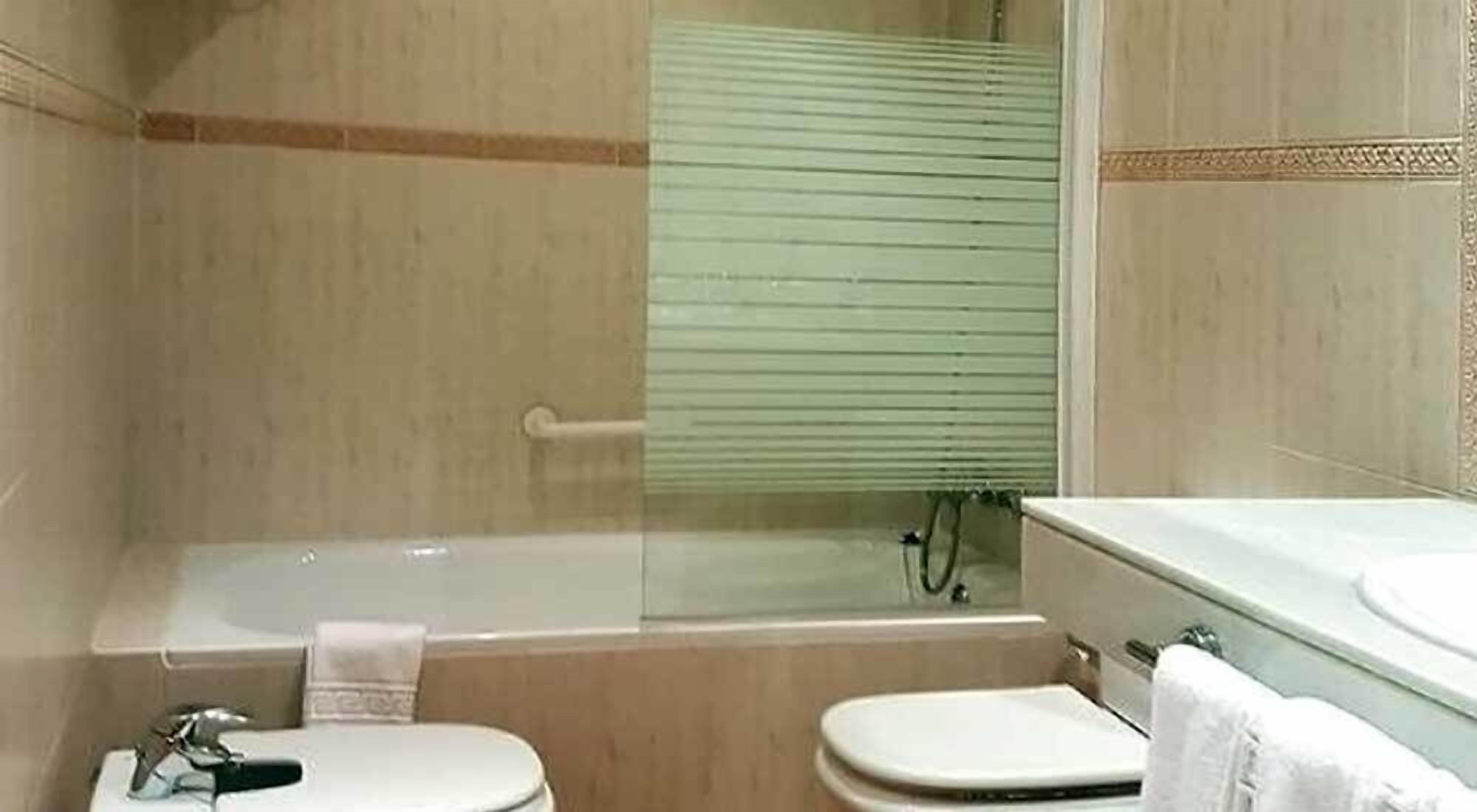 Photo - Casa del Regidor