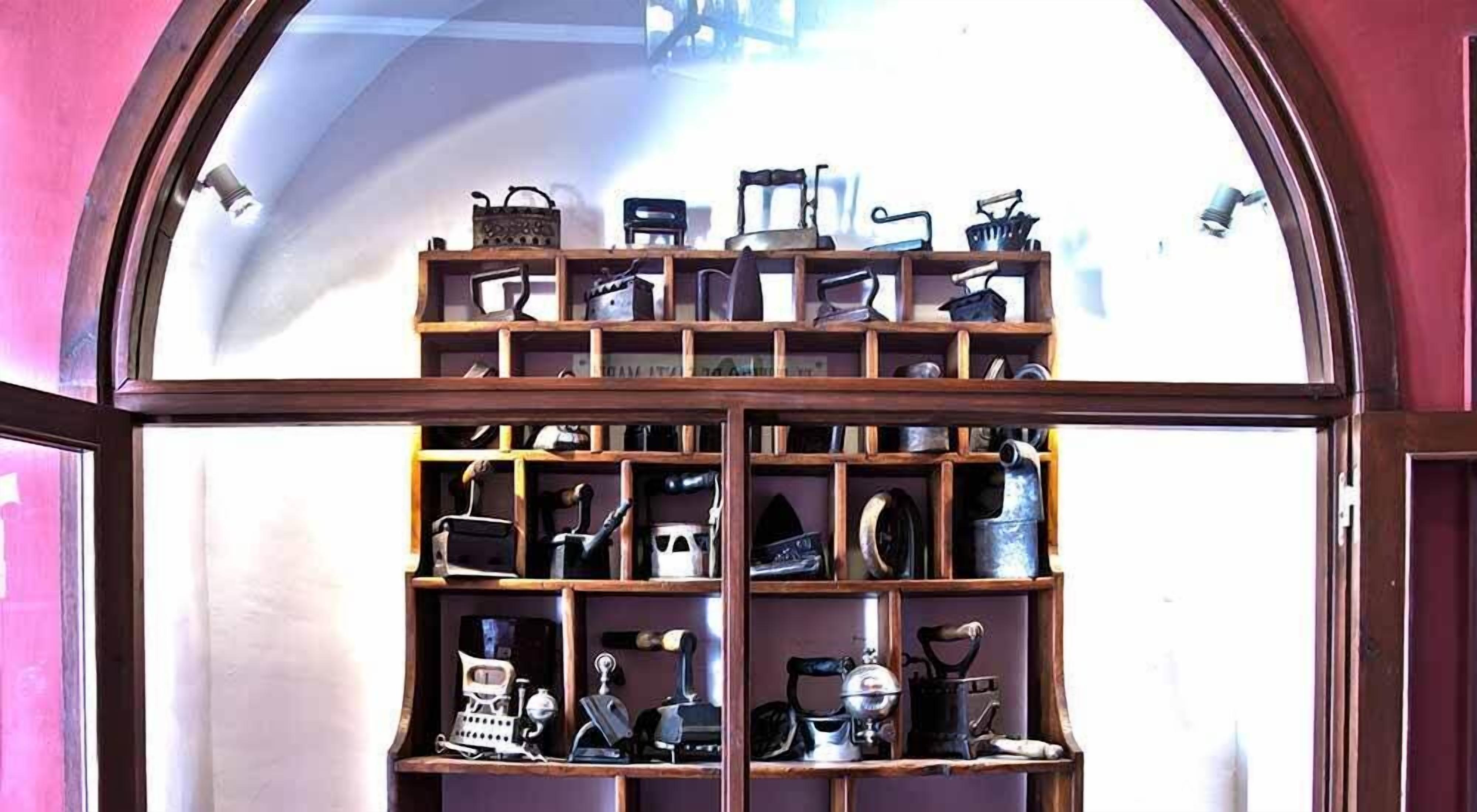 Foto - Casa del Regidor