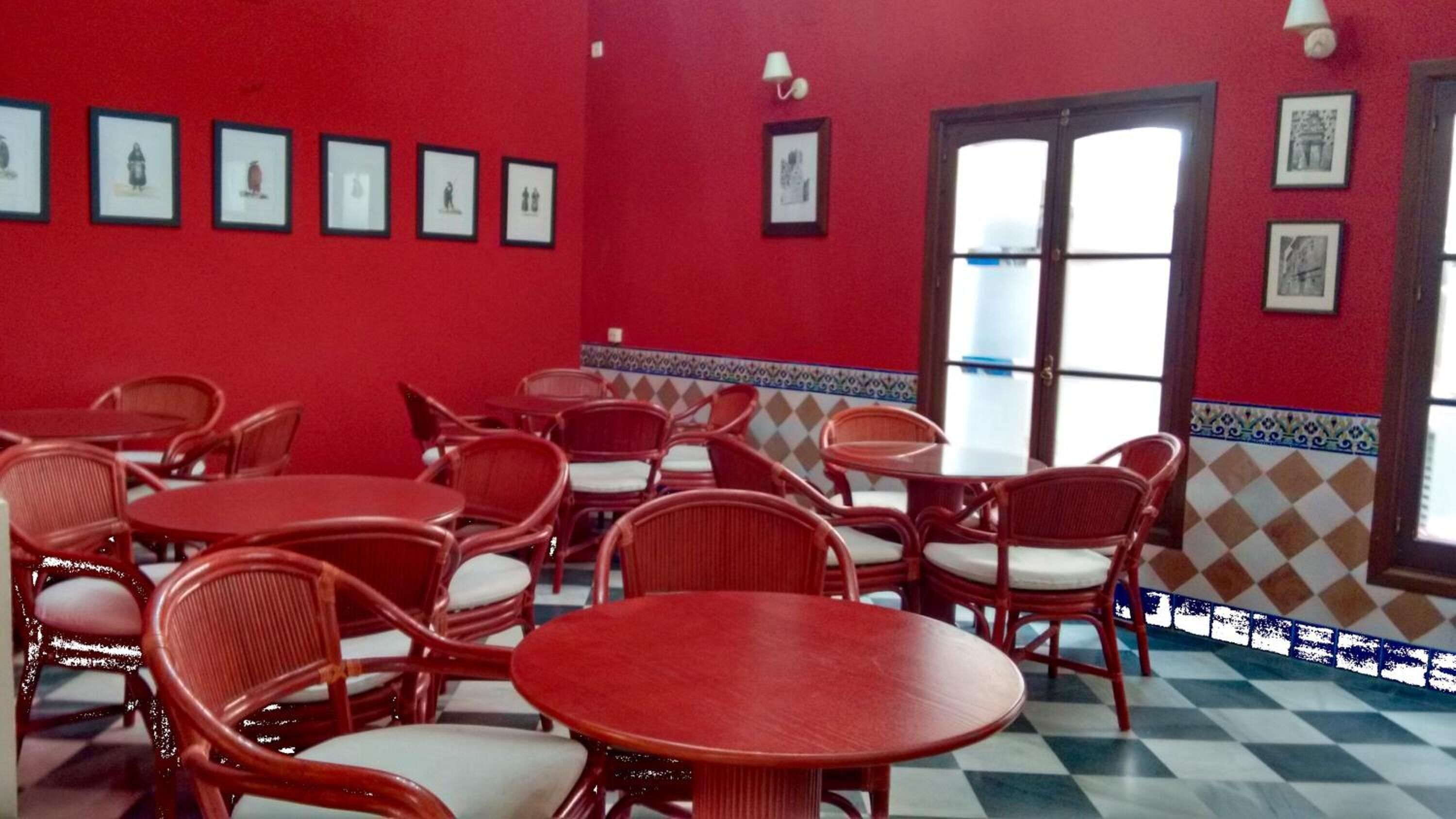 Photo - Casa Del Regidor