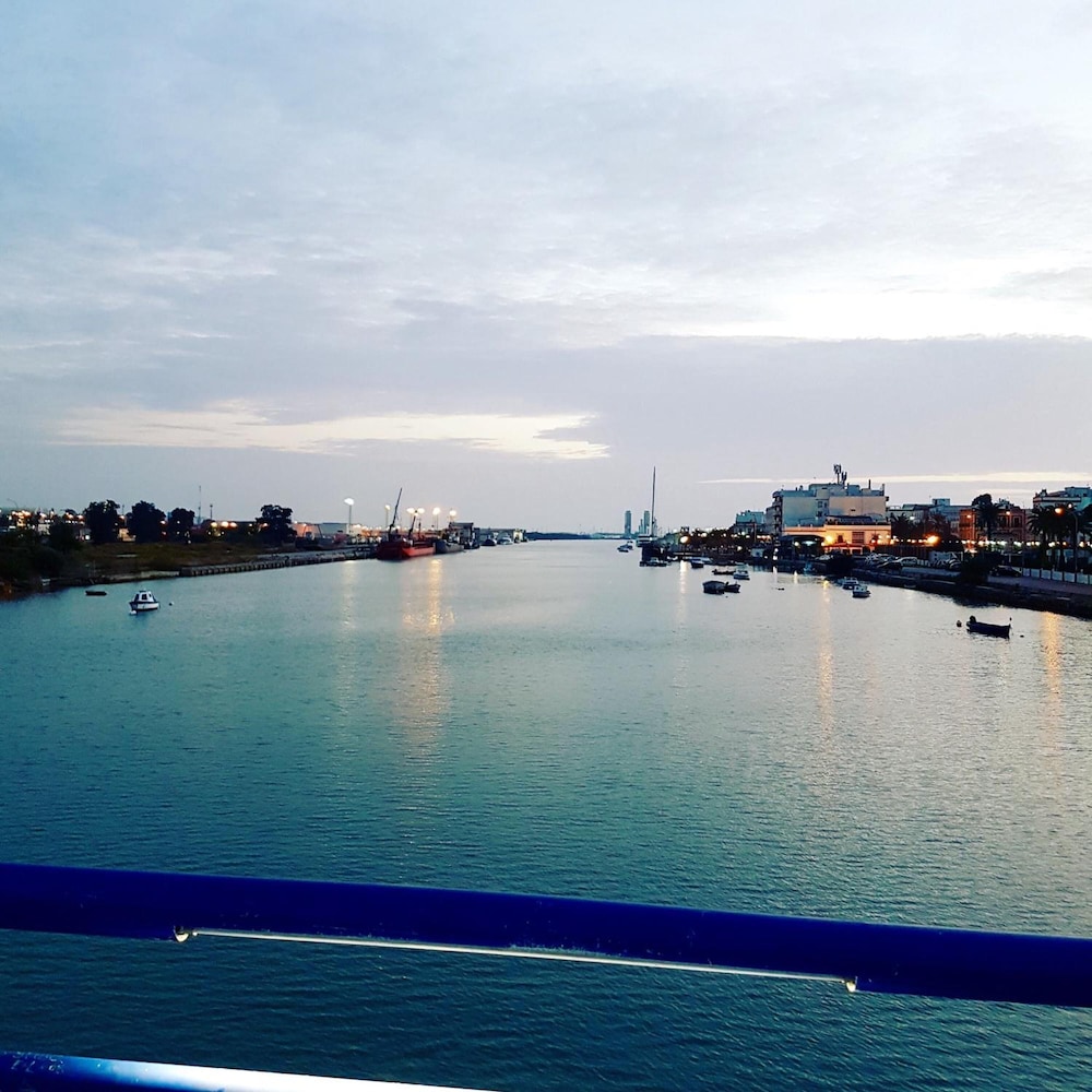 Hotel Casa del Regidor by null