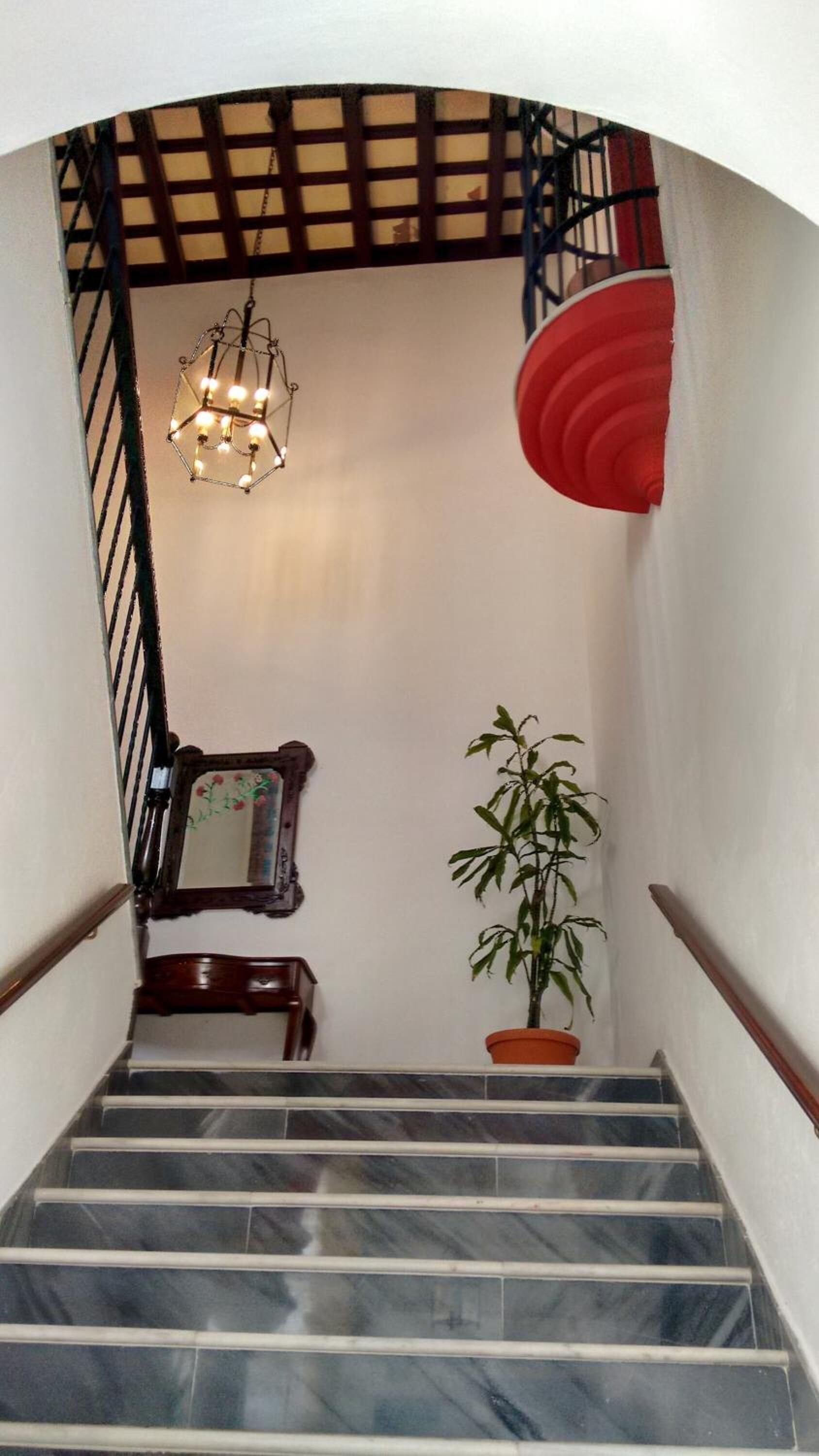 Foto - Casa del Regidor