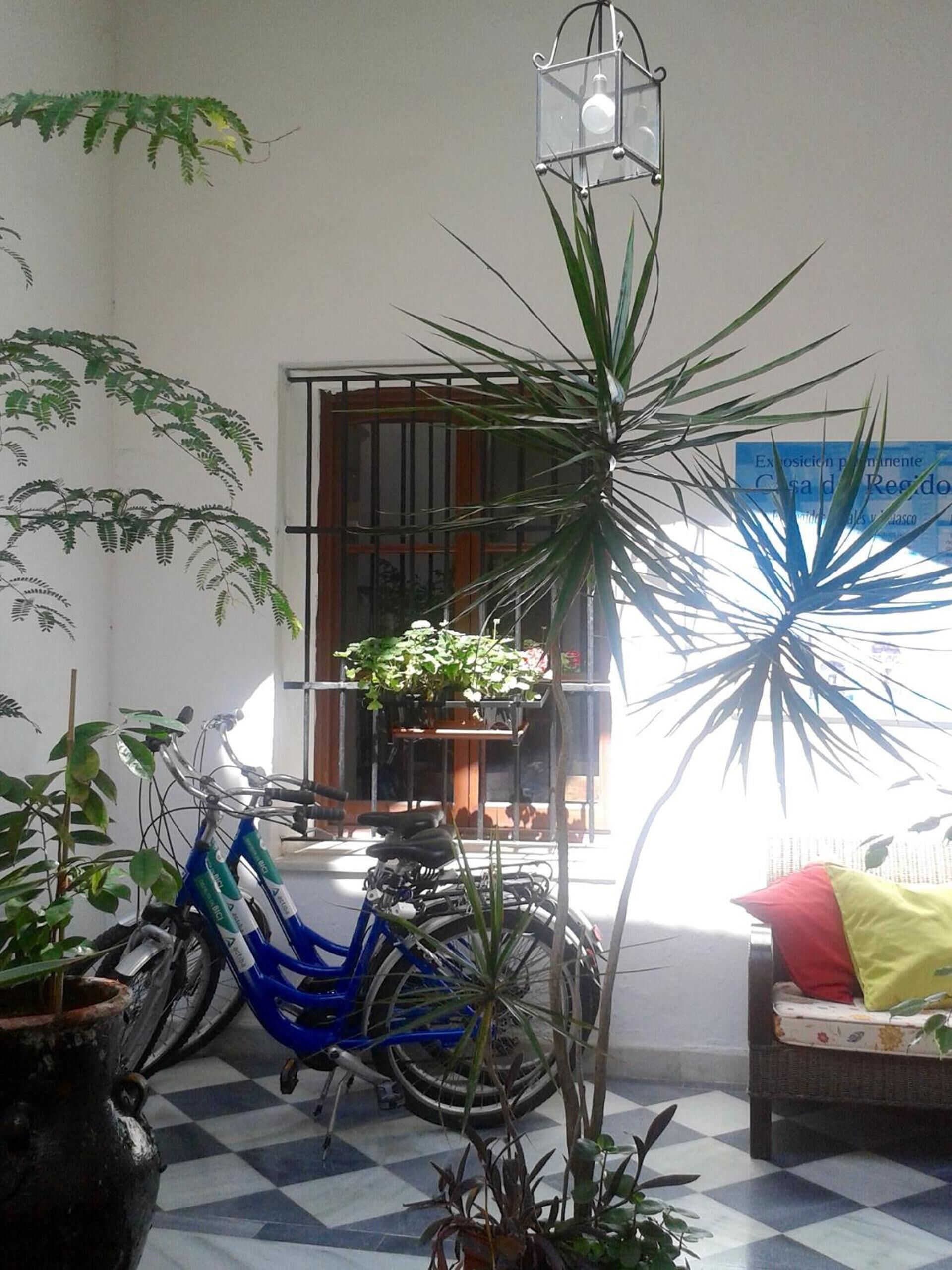 Foto - Casa del Regidor