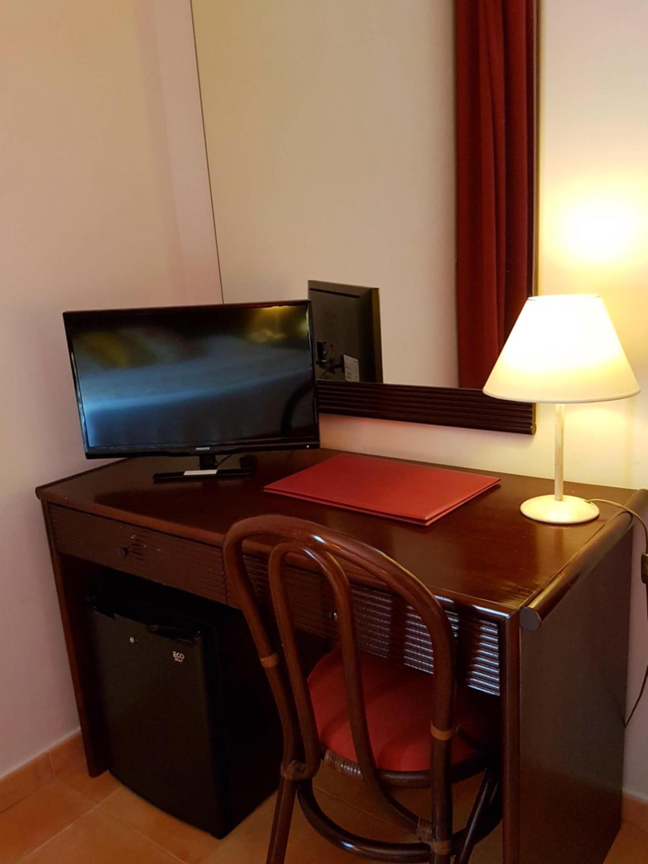 Foto - Casa del Regidor